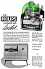 Philips 1956 5.jpg